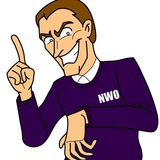 Картинка канала