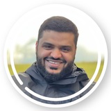 Картинка канала