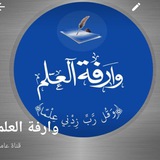 Картинка канала