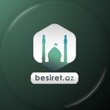 Картинка канала