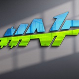 Картинка канала