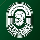 Картинка канала