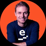 Картинка канала