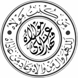 Картинка канала