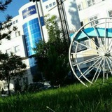 Картинка канала