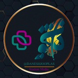 Картинка канала