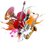 Картинка канала