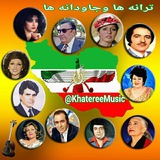 Картинка канала