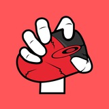 Картинка канала