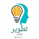 Channel Logo