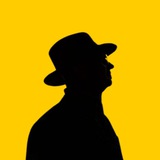 Картинка канала