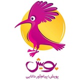 Картинка канала