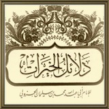 Картинка канала