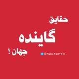 Картинка канала