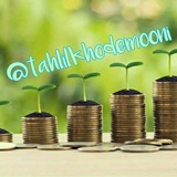 Картинка канала