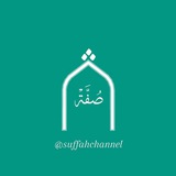 Картинка канала