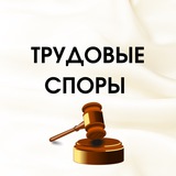 Картинка канала