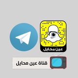 Картинка канала