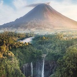 Картинка канала