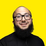 Картинка канала