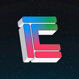 Channel Logo