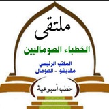 Картинка канала