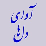 Картинка канала