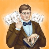 Картинка канала