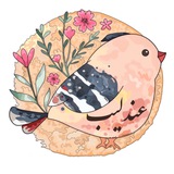 Картинка канала