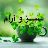 Картинка канала