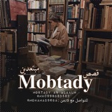 Картинка канала