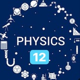 Картинка канала