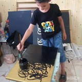 Картинка канала