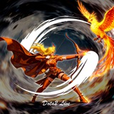 Картинка канала