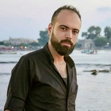 Картинка канала