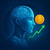 Картинка канала