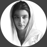 Картинка канала