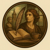 Картинка канала