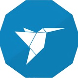 Картинка канала