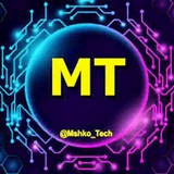 Картинка канала