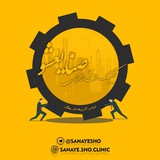 Картинка канала