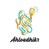 Картинка канала