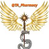 Картинка канала