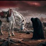 Картинка канала