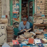 Картинка канала