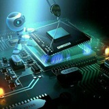 Картинка канала