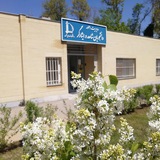 Картинка канала