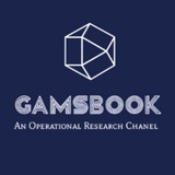 Картинка канала