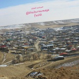 Картинка канала