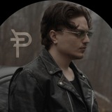 Картинка канала